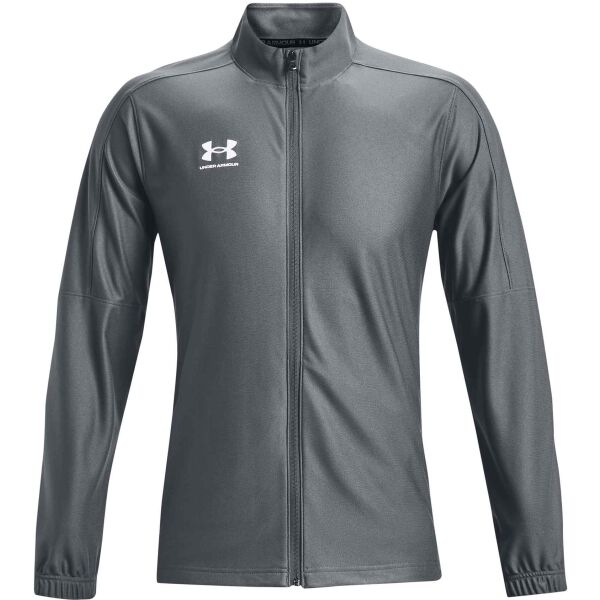 Under Armour CHALLENGER Pánská sportovní mikina