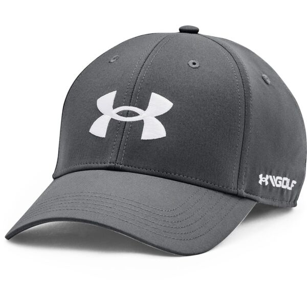 Under Armour GOLF96 Unisex kšiltovka