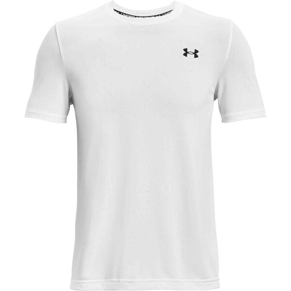 Under Armour SEAMLESS Pánské tričko