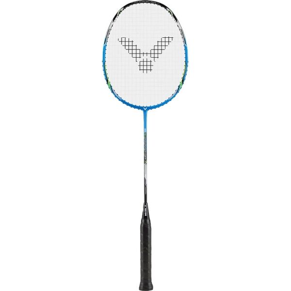 Victor THRUSTER LIGHT FIGHTER 30 Badmintonová raketa