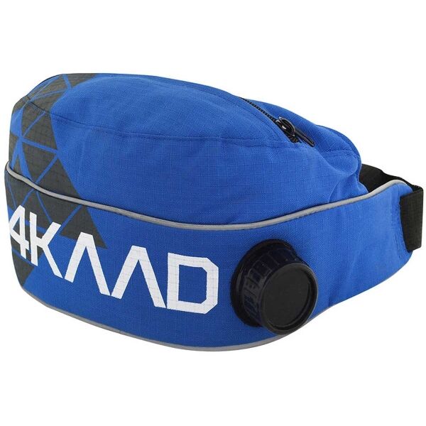 4KAAD THERMO BELT Bidon