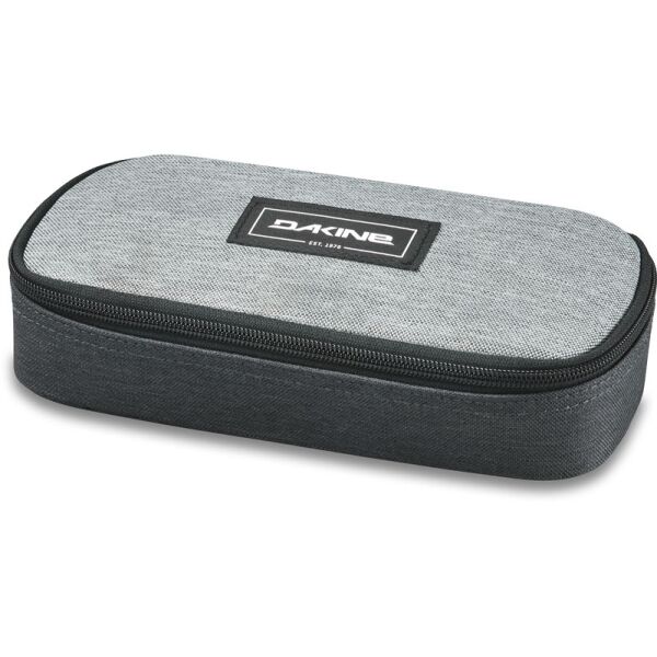 Dakine SCHOOL CASE Penál