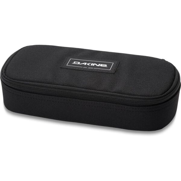 Dakine SCHOOL CASE Penál