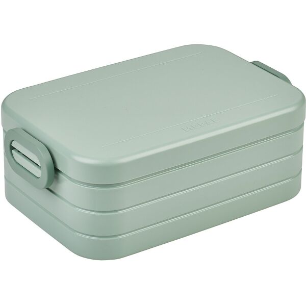 Mepal BENTO MIDI Jídelní box