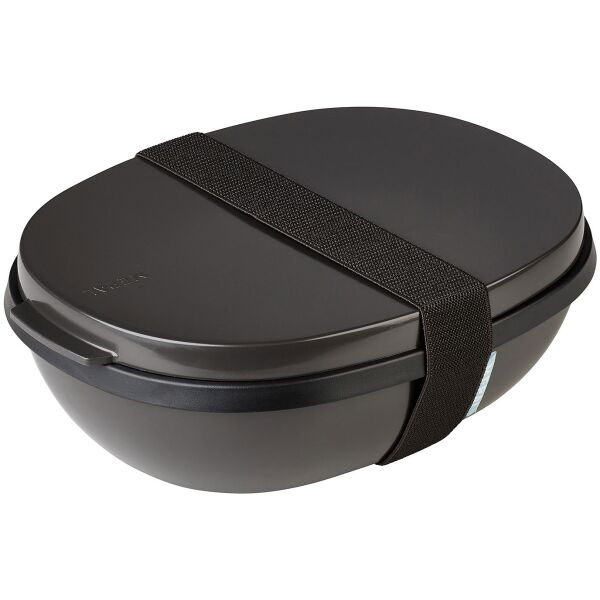 Mepal ELLIPSE DUO Jídelní box