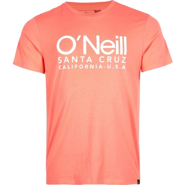 O'Neill CALI ORIGINAL Pánské tričko