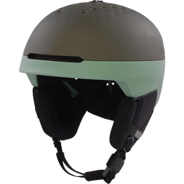 Oakley MOD3 Lyžařská helma