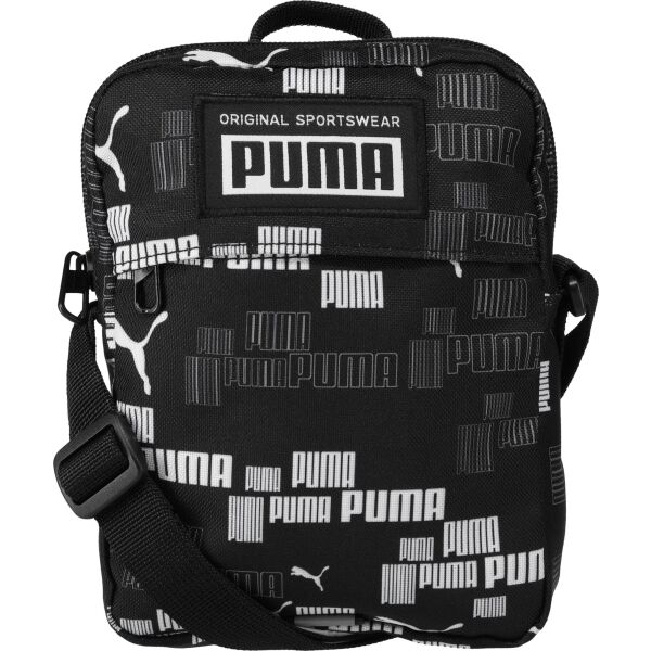 Puma ACADEMY PORTABLE Dokladovka