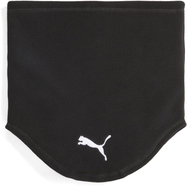 Puma INDIVIDUAL WINTERIZED NECK Nákrčník