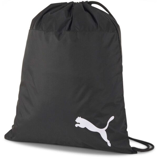 Puma TEAMGOAL 23 Gymsack
