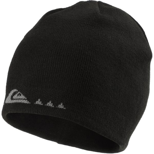 Quiksilver M&W Pánská čepice