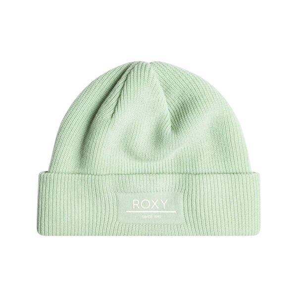 Roxy FOLKER BEANIE Dámská zimní čepice