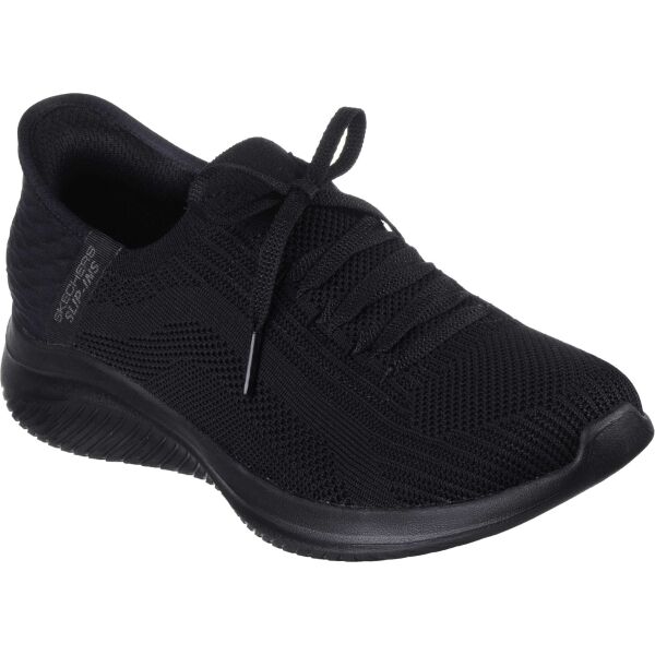 Skechers ULTRA FLEX 3.0 Dámské tenisky