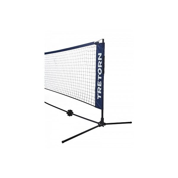 Tretorn MINI TENNIS NET 6 M Sítˇpro minitenis