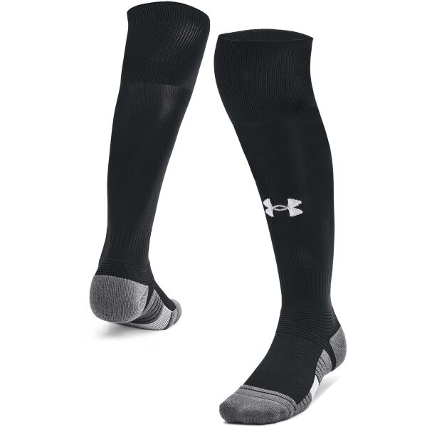 Under Armour MAGNETICO 1PK Unisex podkolenky