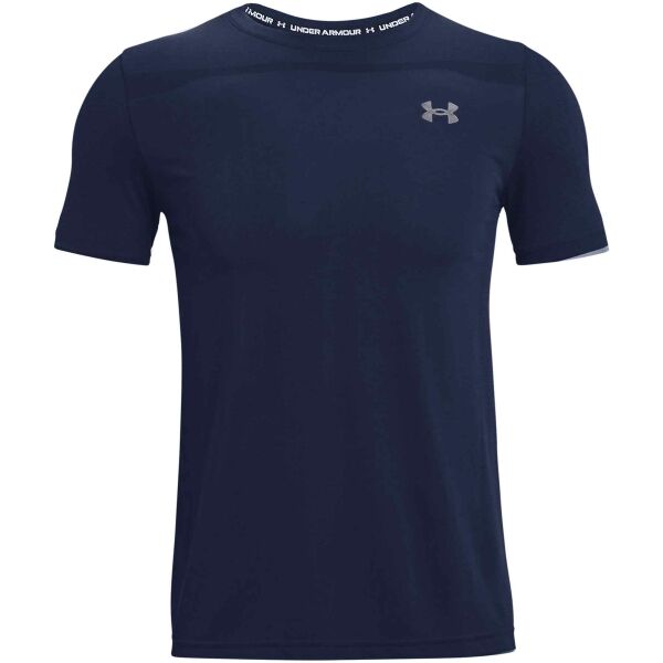 Under Armour SEAMLESS Pánské tričko