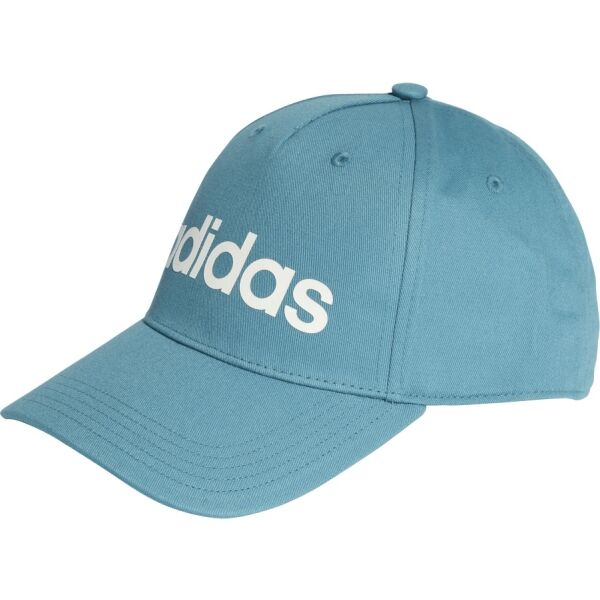 adidas DAILY Sportovní baseballová kšiltovka