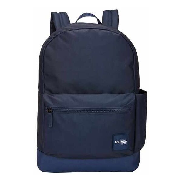 CASE LOGIC ALTO Batoh