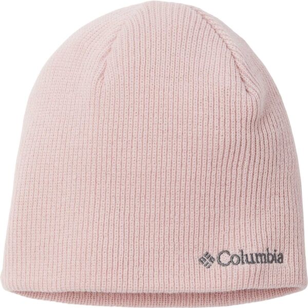 Columbia WHIRLIBIRD WATCH CAP BEA Unisex čepice