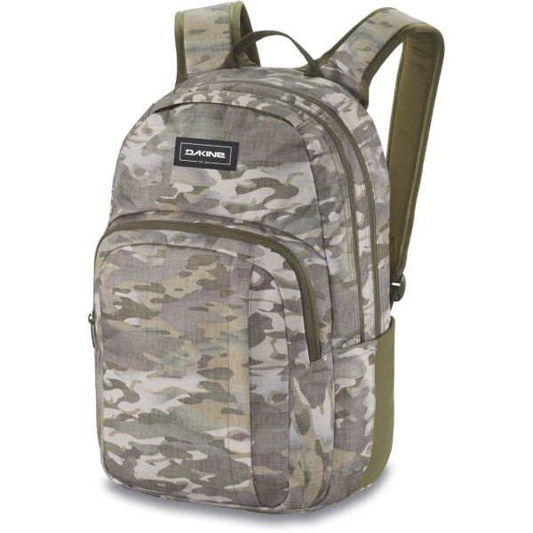 Dakine CAMPUS M 25 L Městský batoh