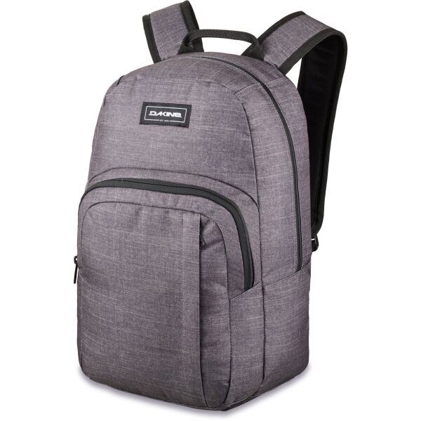 Dakine CLASS BACKPACK 25 L Batoh