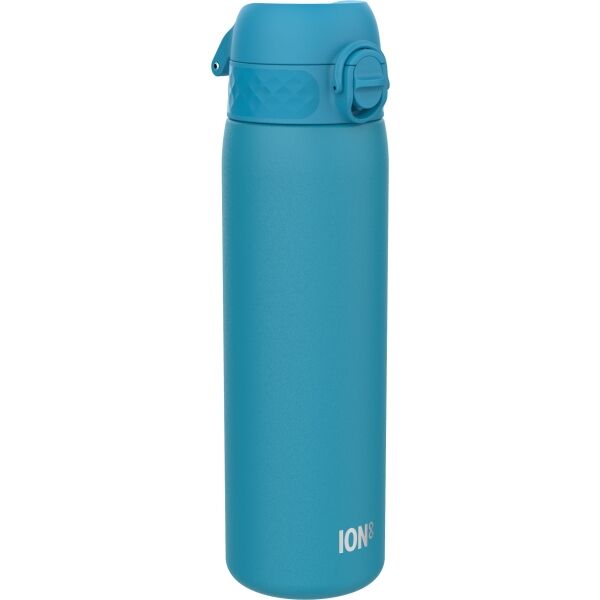 Ion8 LEAK PROOF THERMO 500 ML Nerezová termoláhev