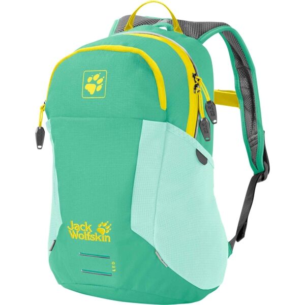 Jack Wolfskin KIDS MOAB JAM Batoh