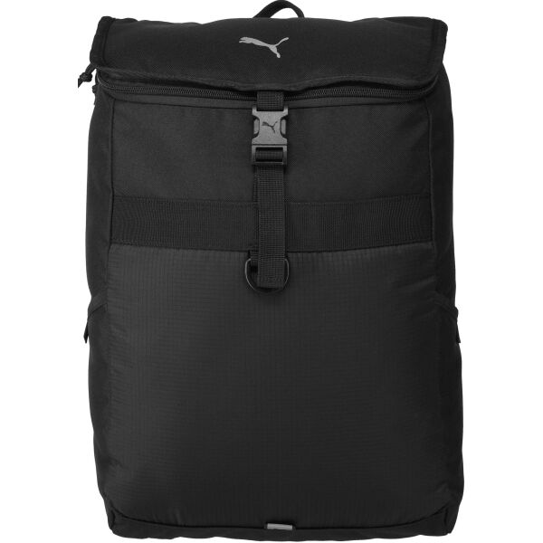 Puma OPEN ROAD BACKPACK Batoh