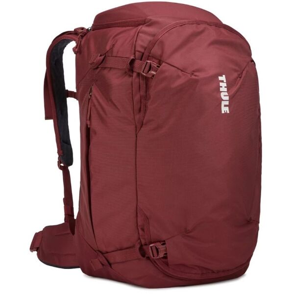 THULE LANDMARK 40L W Cestovní batoh