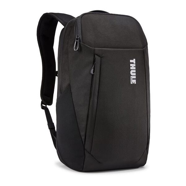 THULE ACCENT 20 L Batoh