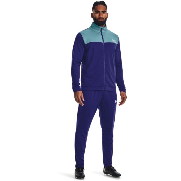 Under Armour EMEA Pánská souprava