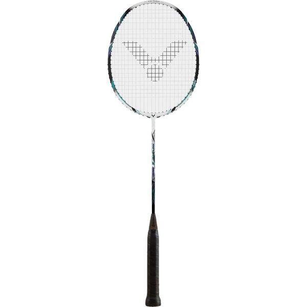 Victor THRUSTER 220H Badmintonová raketa