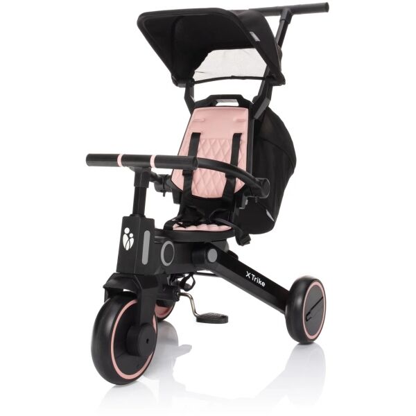 ZOPA X TRIKE Tříkolka