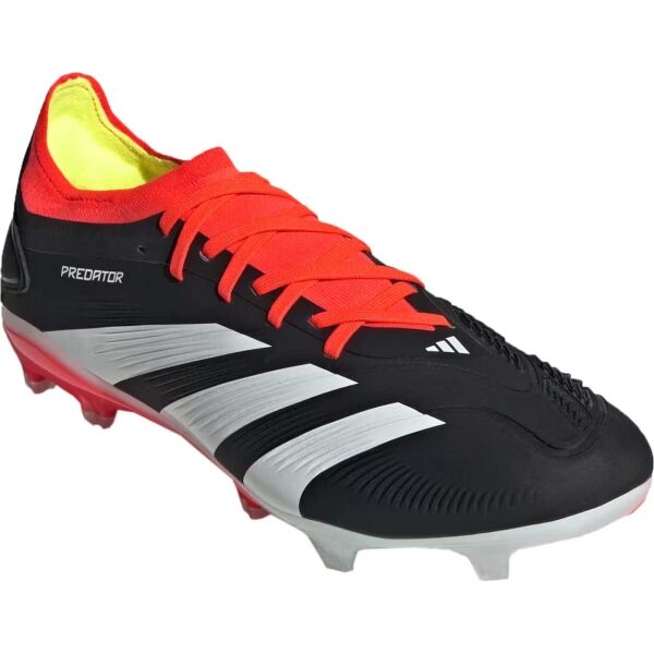 adidas PREDATOR PRO FG Pánské kopačky