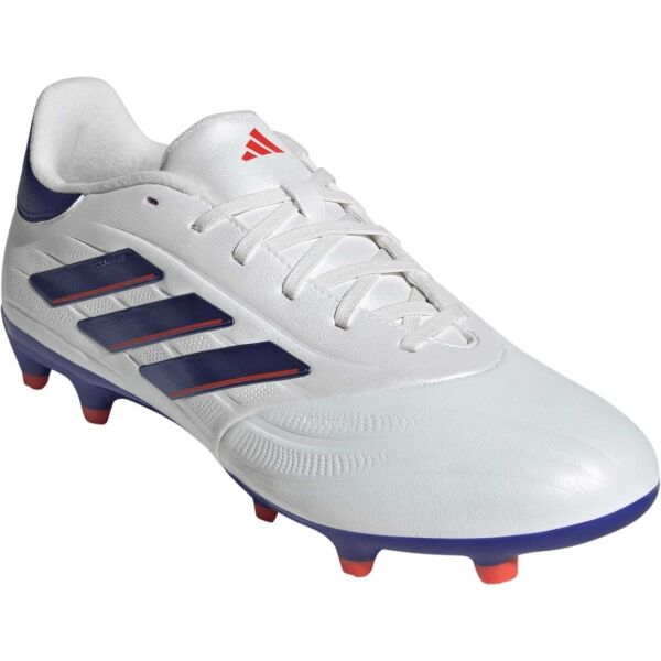 adidas COPA PURE 2 LEAGUE FG Pánské kopačky