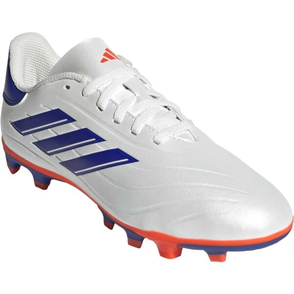 adidas COPA PURE 2 CLUB FXG J Dětské kopačky
