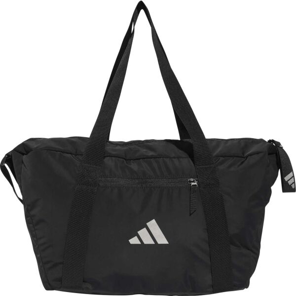 adidas SP BAG Dámská sportovní taška