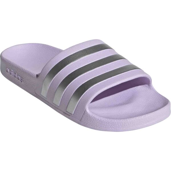 adidas ADILETTE AQUA Dámské pantofle