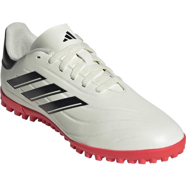 adidas COPA PURE 2 CLUB TF J Dětské turfy