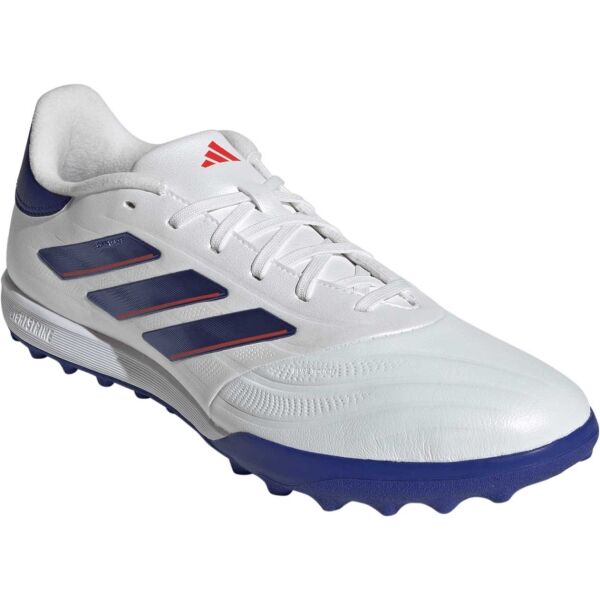 adidas COPA PURE 2 LEAGUE TF Pánské turfy