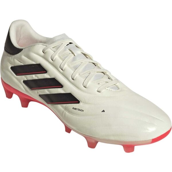 adidas COPA PURE 2 PRO FG Pánské kopačky