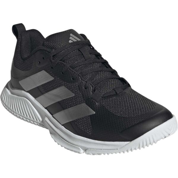 adidas COURT TEAM BOUNCE 2.0 W Dámská volejbalová obuv