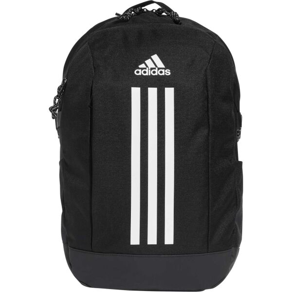 adidas POWER VII Sportovní batoh