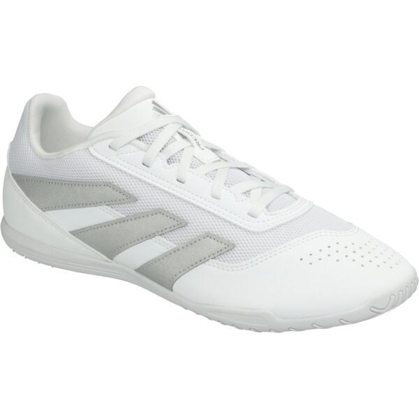 adidas PREDATOR CLUB IN SALA Pánské sálovky