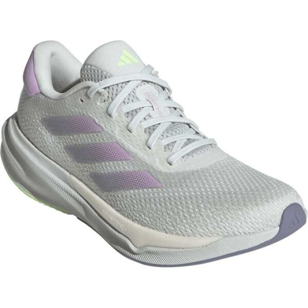 adidas SUPERNOVA STRIDE W Dámská běžecká obuv