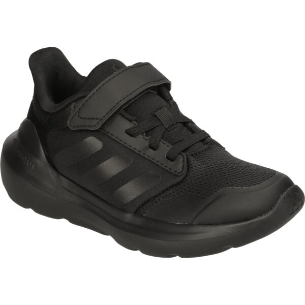 adidas TENSAUR RUN 3.0 EL C Chlapecká sportovní obuv