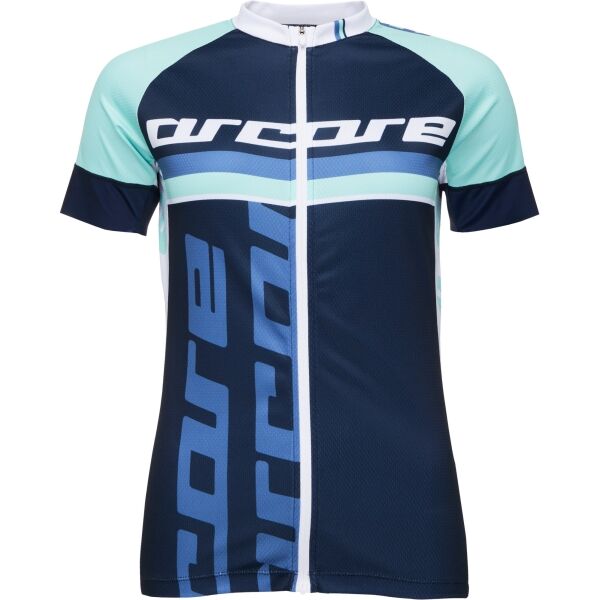 Arcore NERIA Dámský cyklistický dres