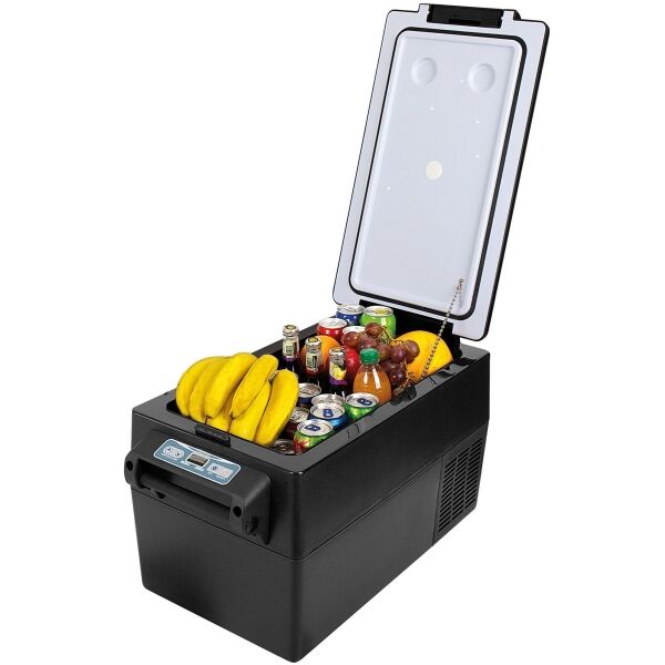 AROSO BCD 32L 12/230V Moderní chladící box