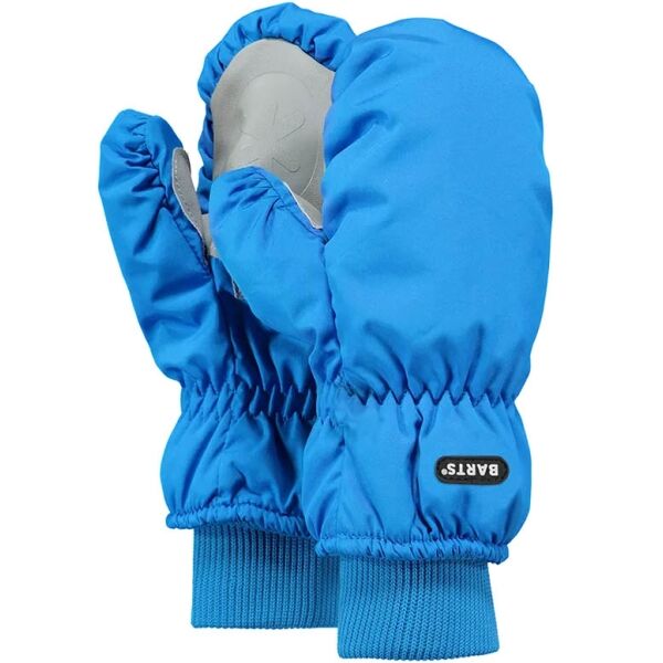 BARTS MITTS KIDS Dětské palcové rukavice