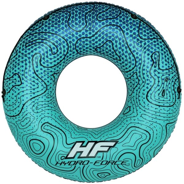 Bestway HF BREEZE RIDER TUBE Nafukovací kruh